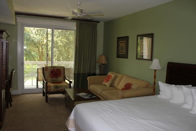 LASATA - Residential