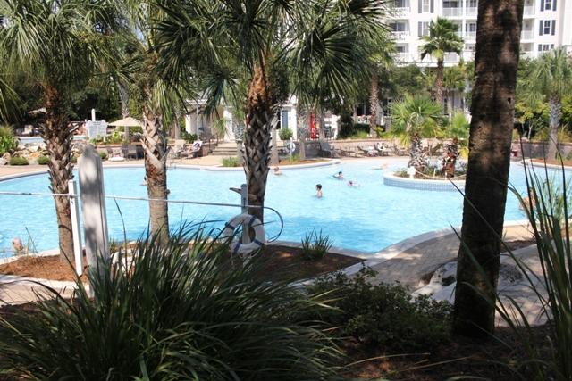 LASATA - Residential