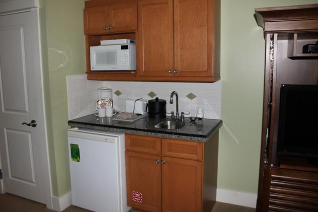 LASATA - Residential