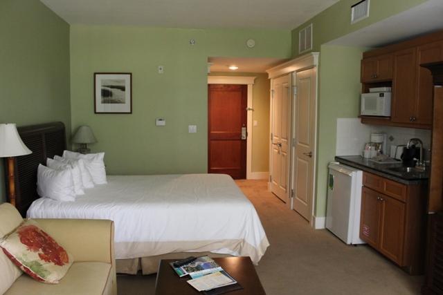 LASATA - Residential