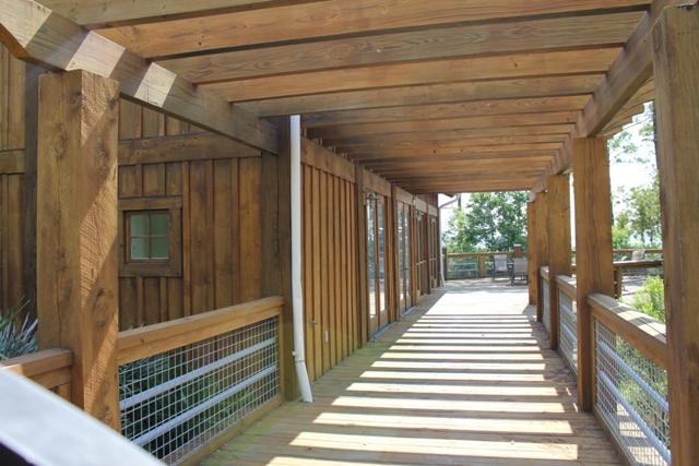 LASATA - Residential