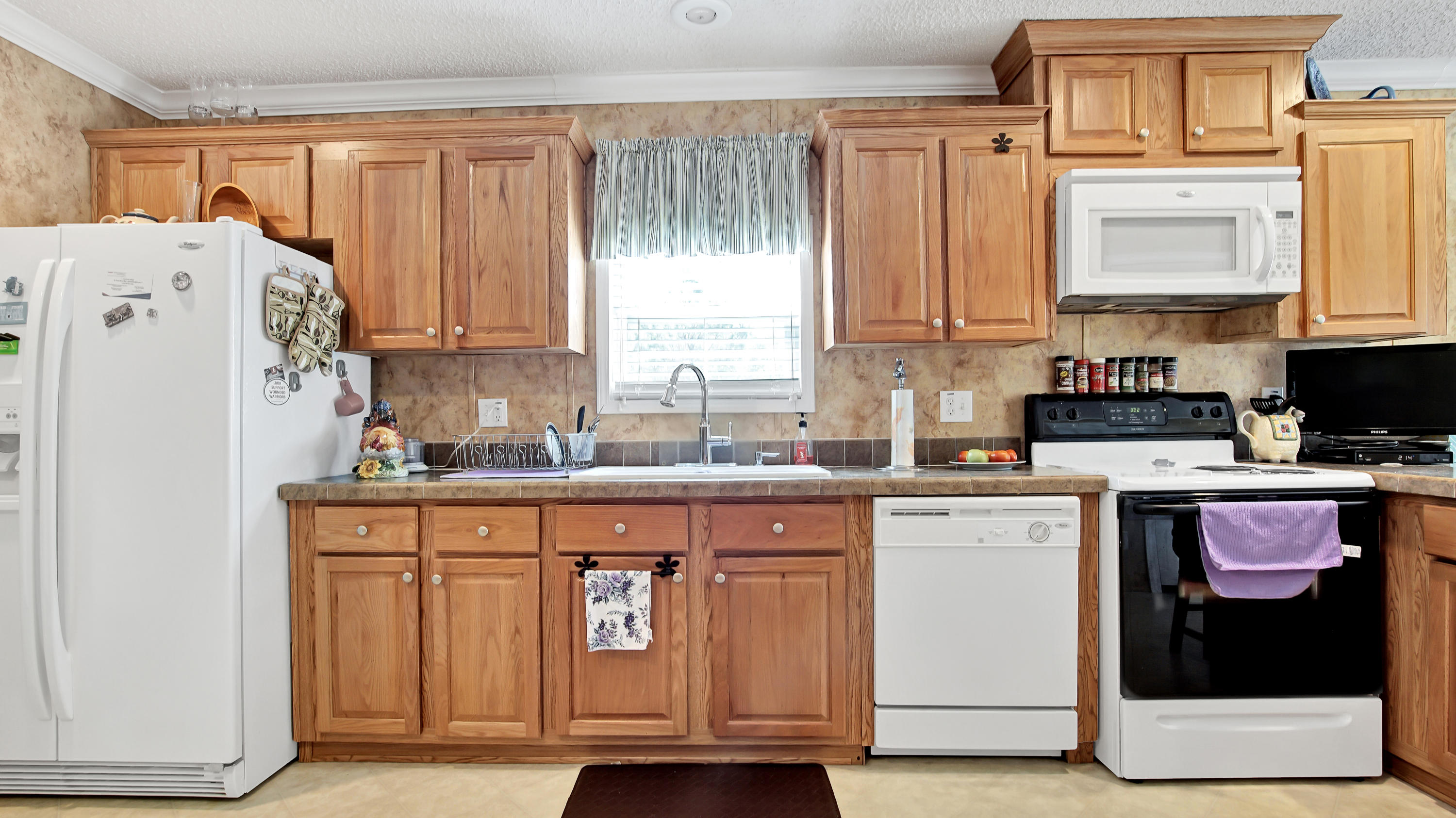 JUNIPER LAKE ESTATES - Residential