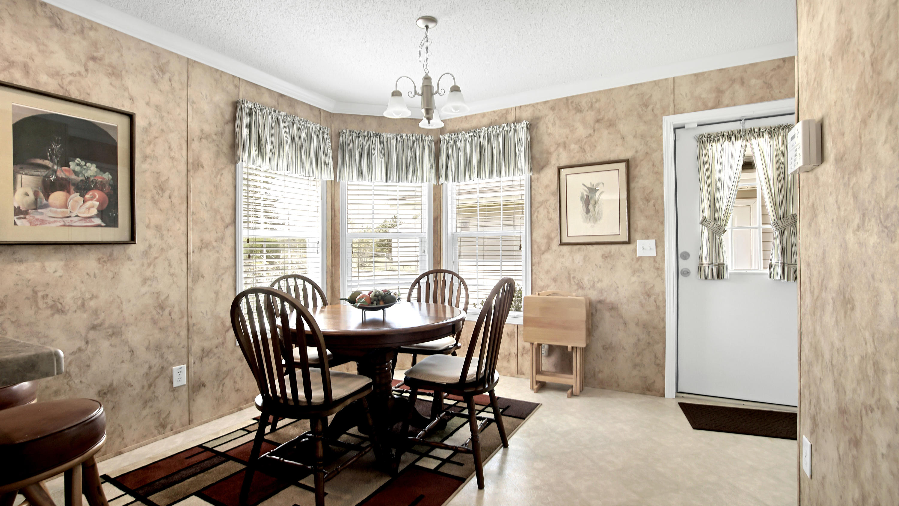 JUNIPER LAKE ESTATES - Residential