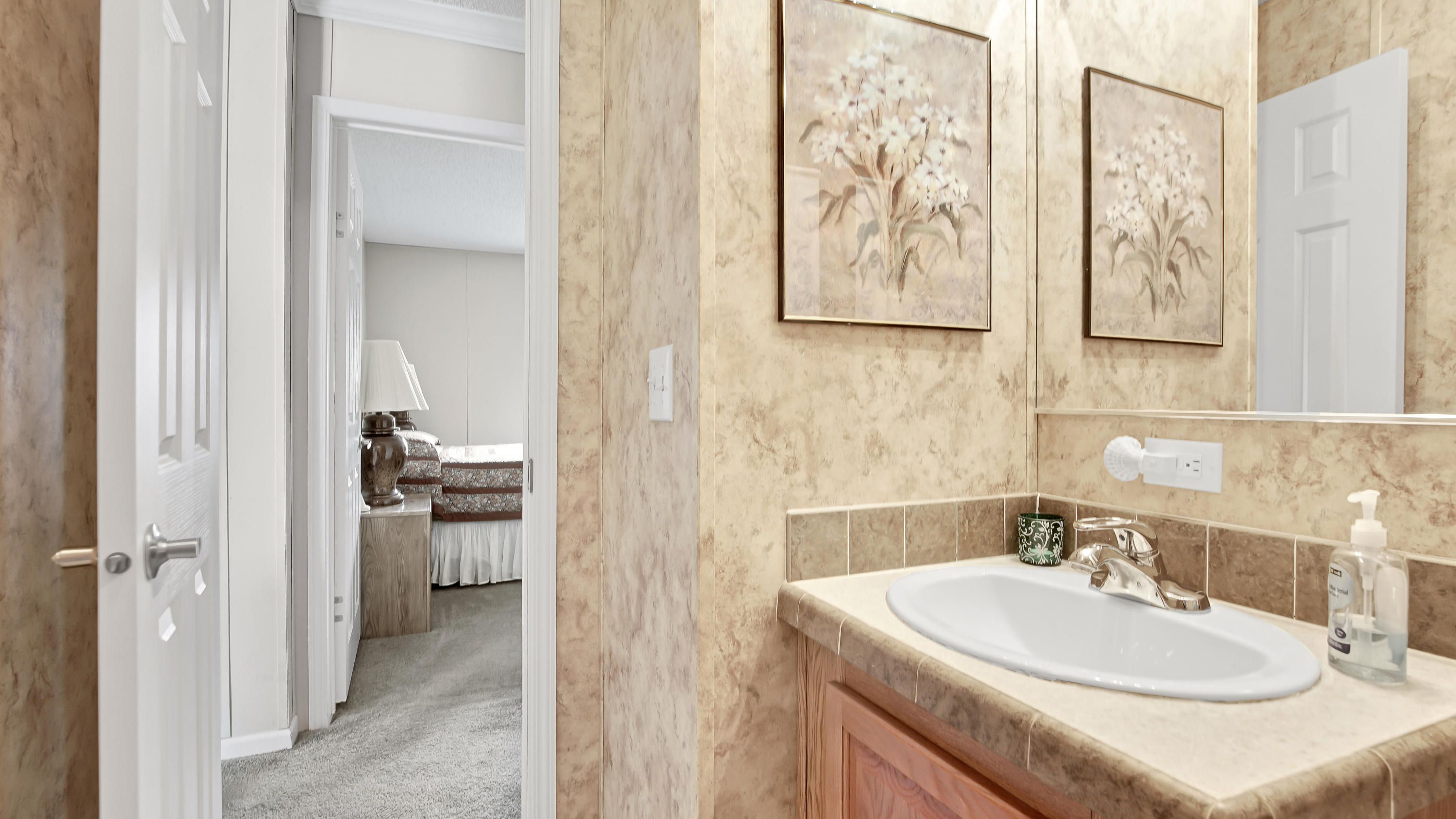 JUNIPER LAKE ESTATES - Residential