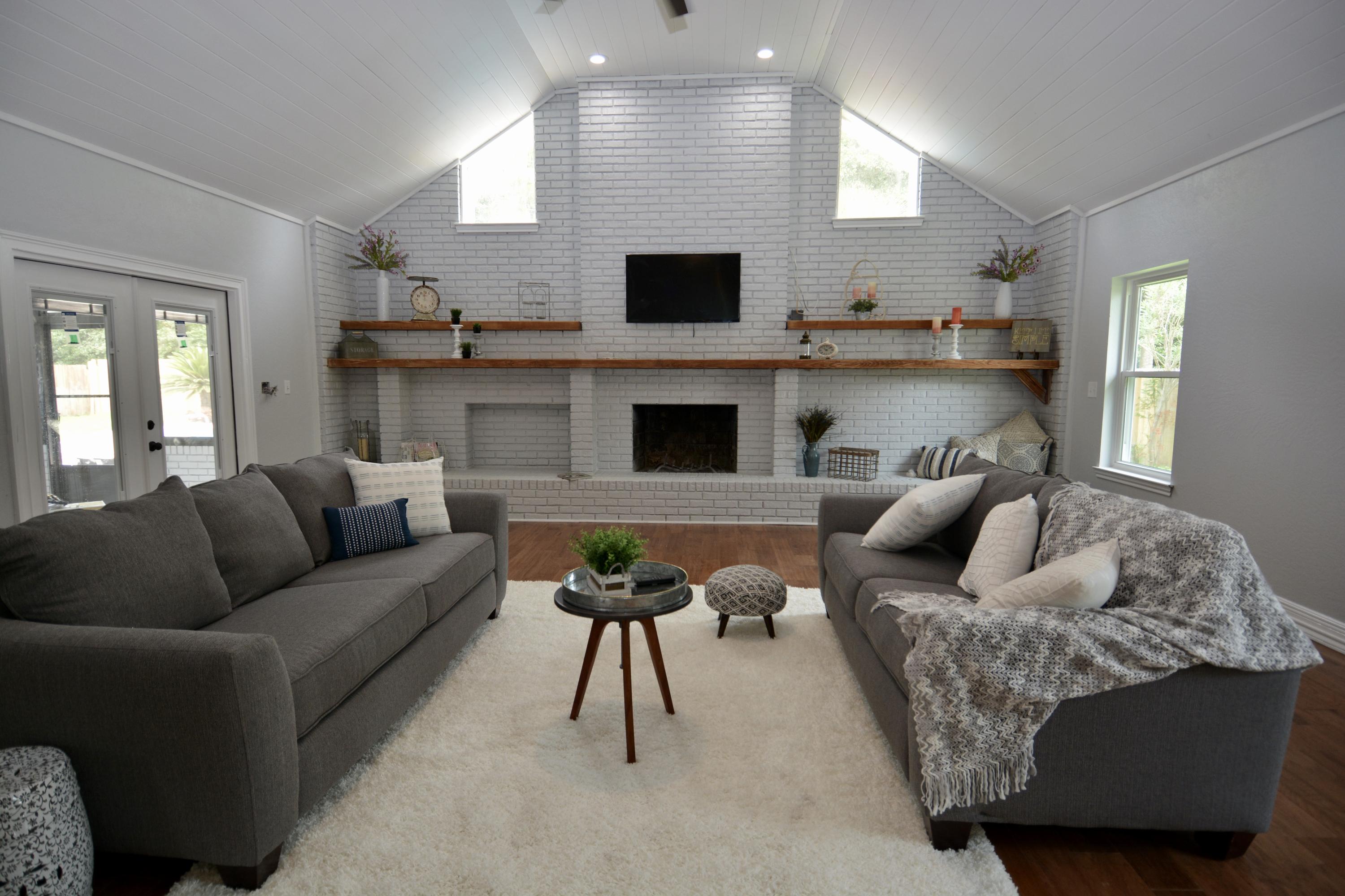 RAINTREE ESTATES #2 - Residential