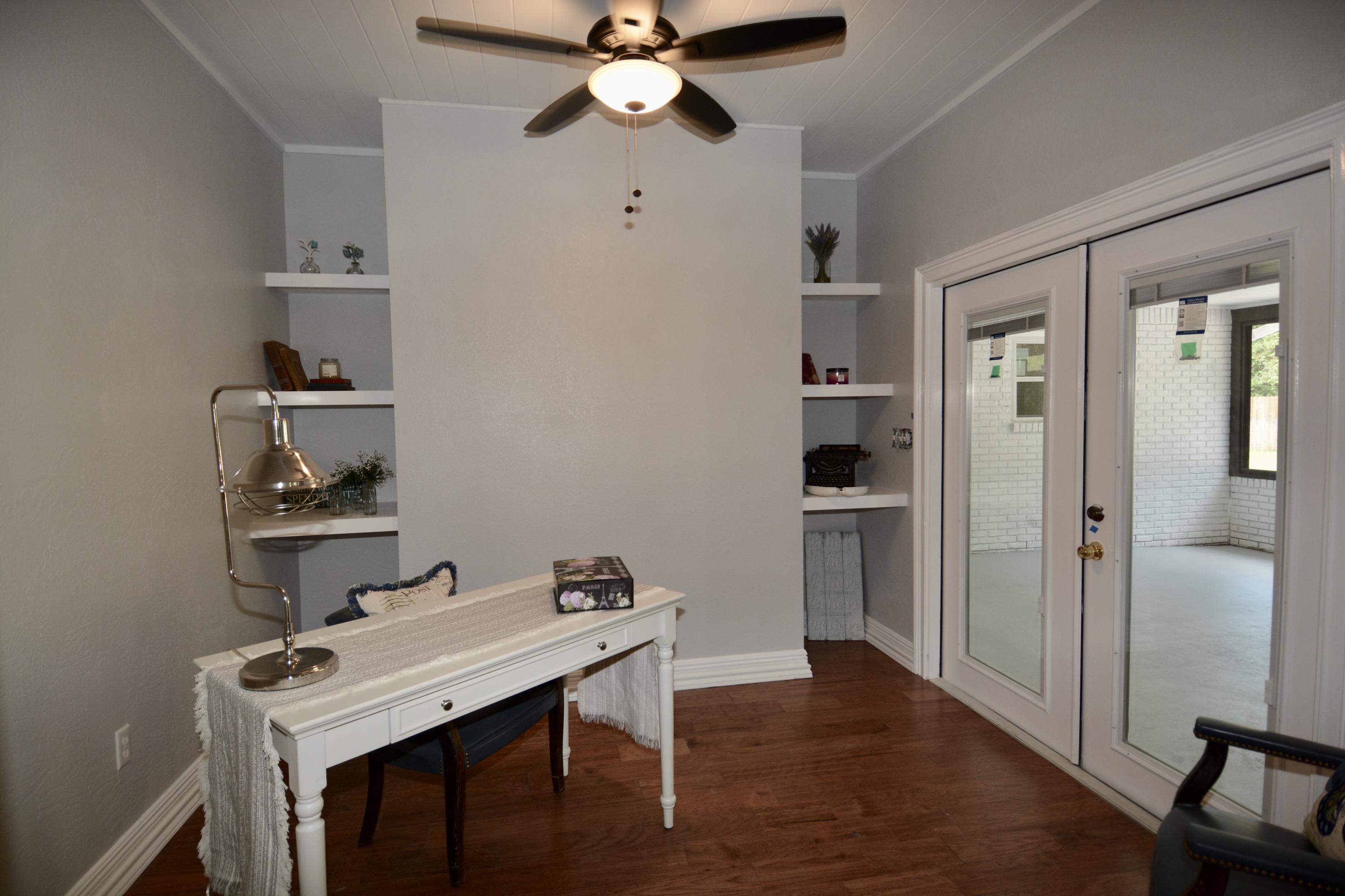 RAINTREE ESTATES #2 - Residential