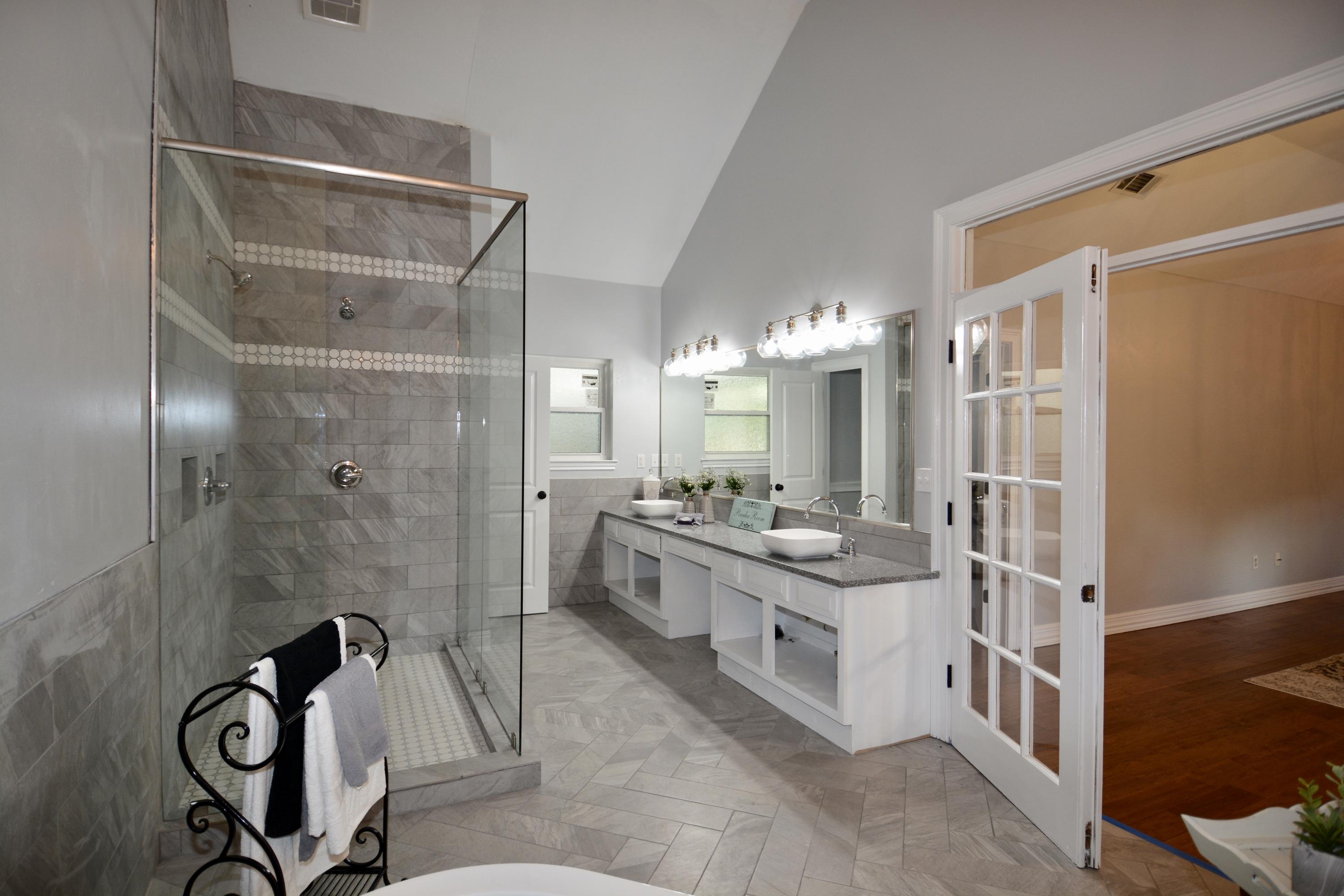 RAINTREE ESTATES #2 - Residential