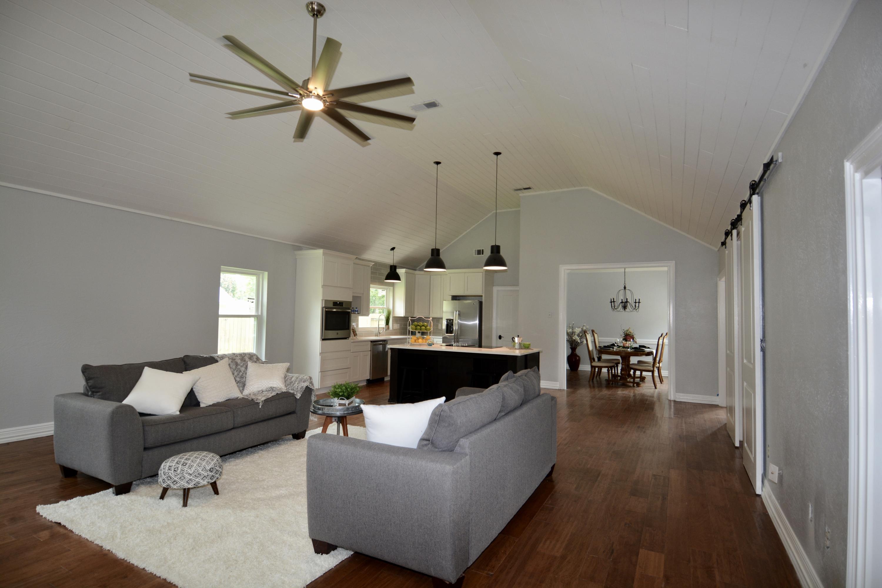 RAINTREE ESTATES #2 - Residential