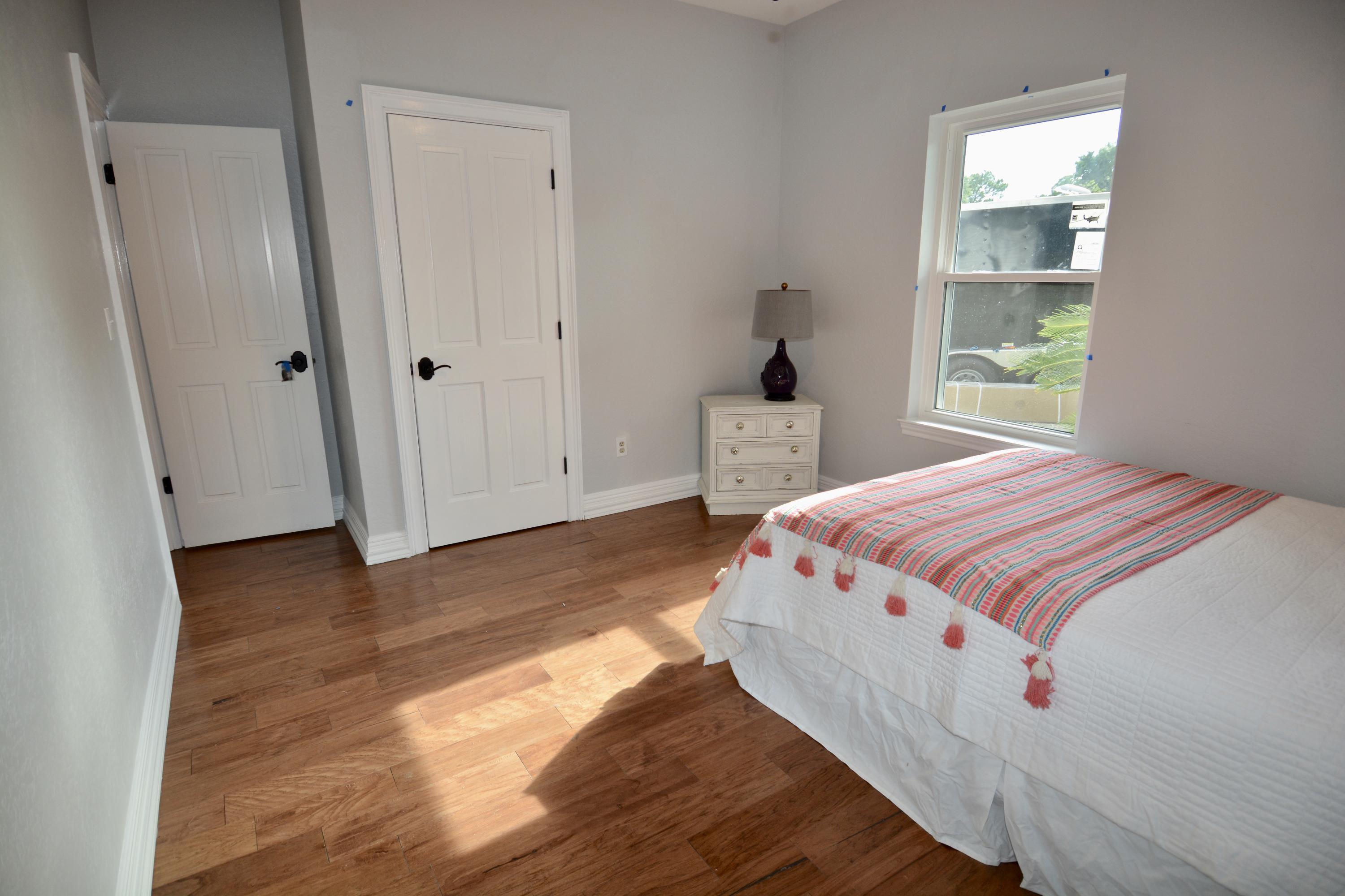 RAINTREE ESTATES #2 - Residential