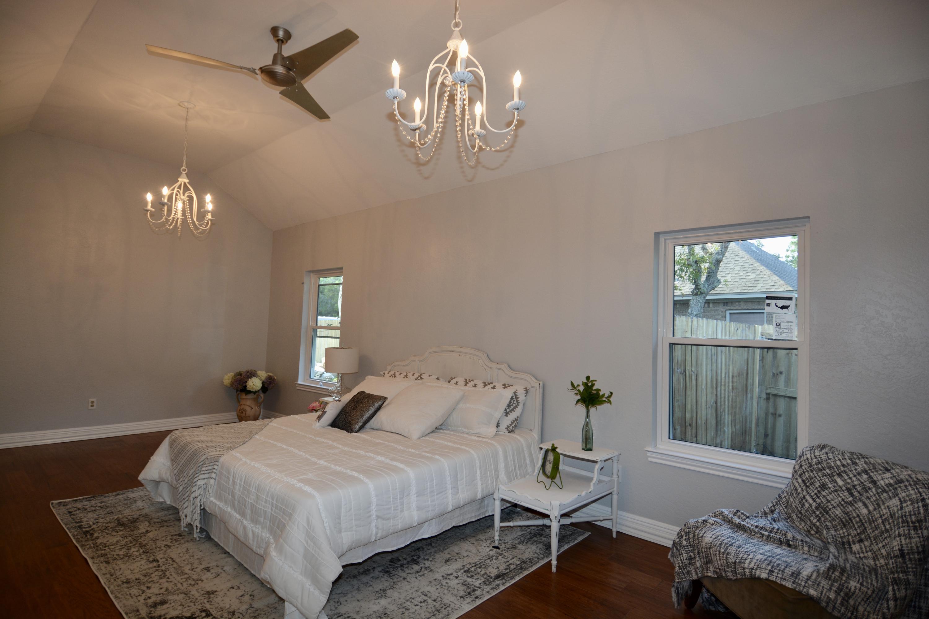 RAINTREE ESTATES #2 - Residential