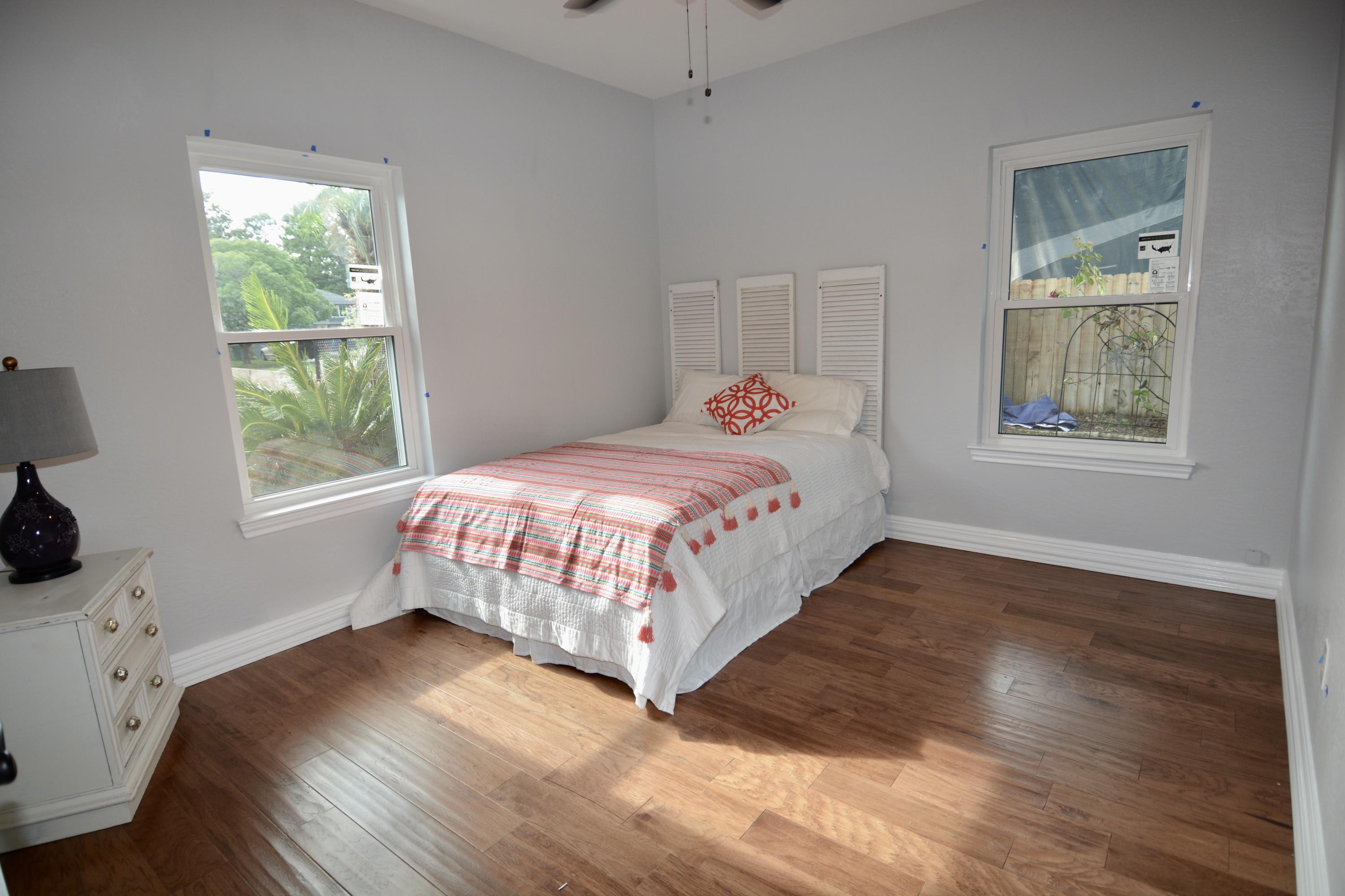 RAINTREE ESTATES #2 - Residential