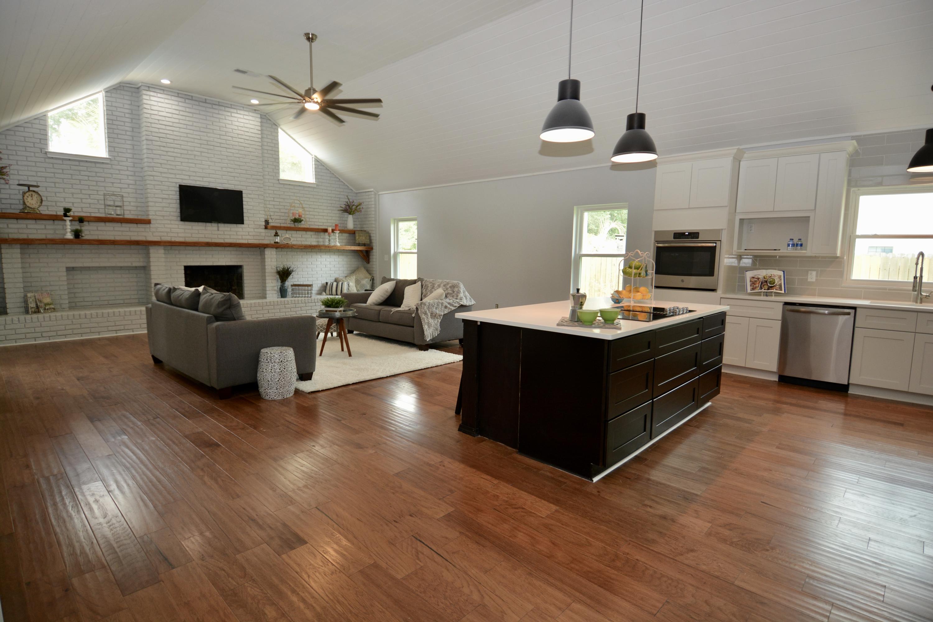 RAINTREE ESTATES #2 - Residential