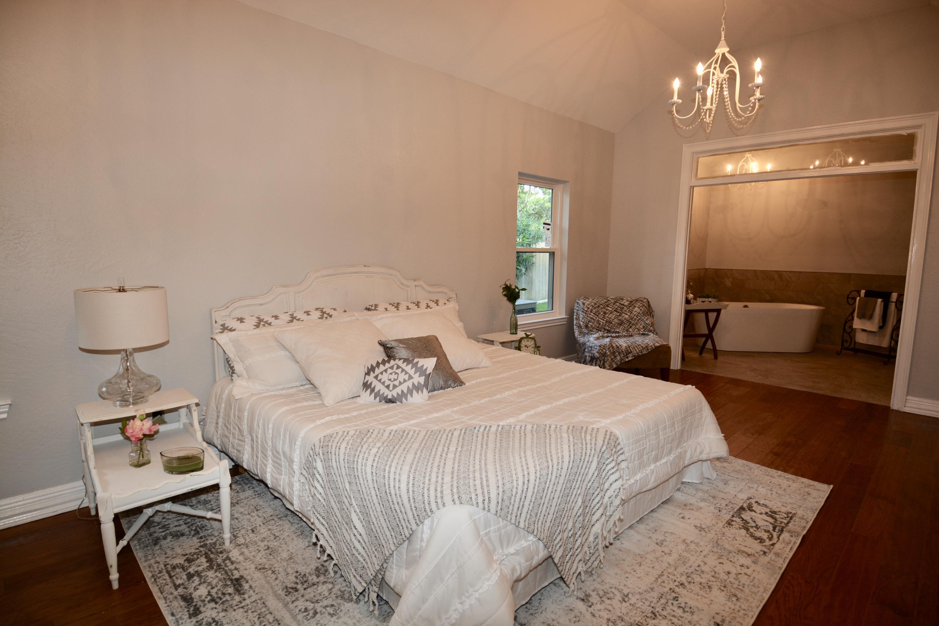 RAINTREE ESTATES #2 - Residential