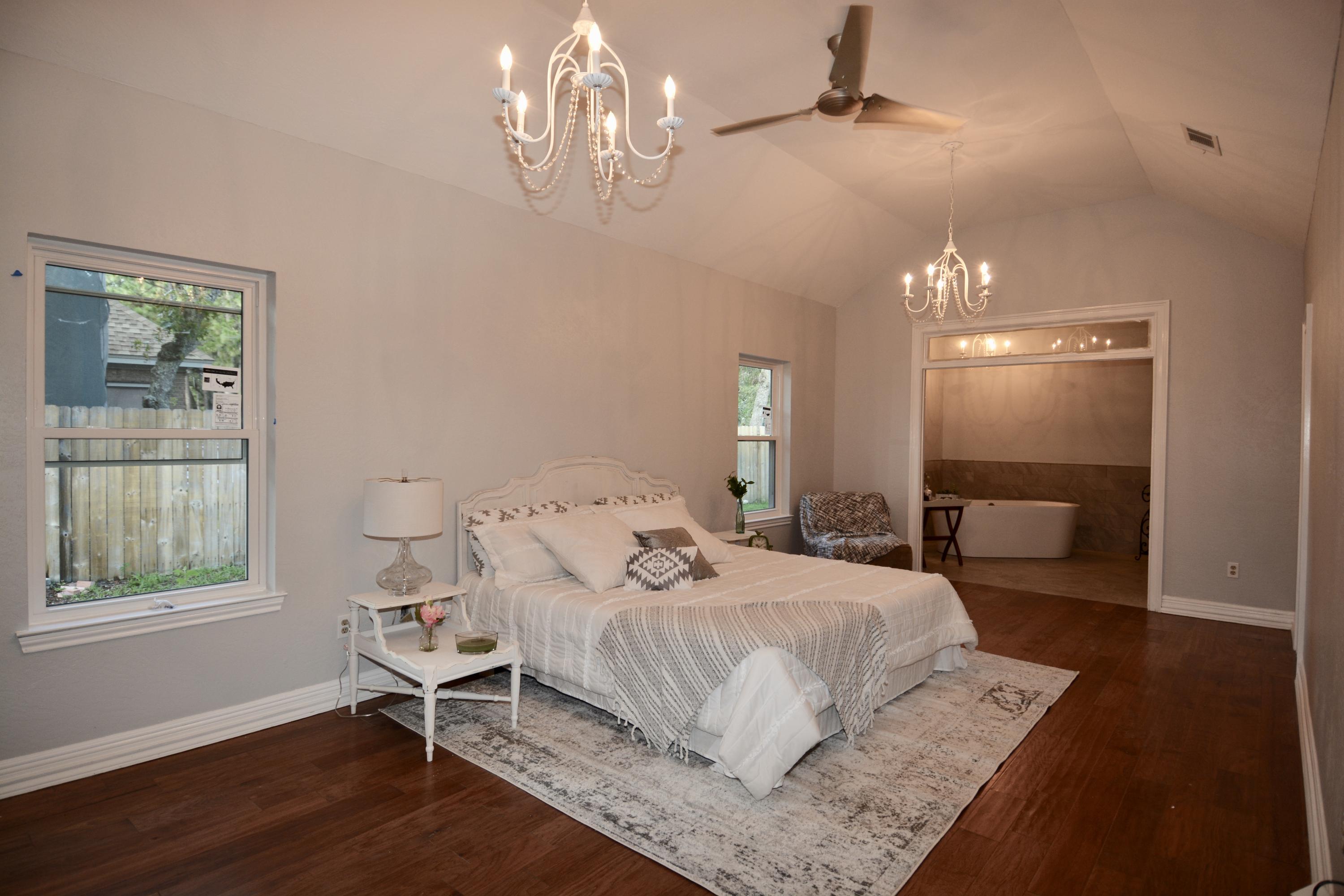 RAINTREE ESTATES #2 - Residential