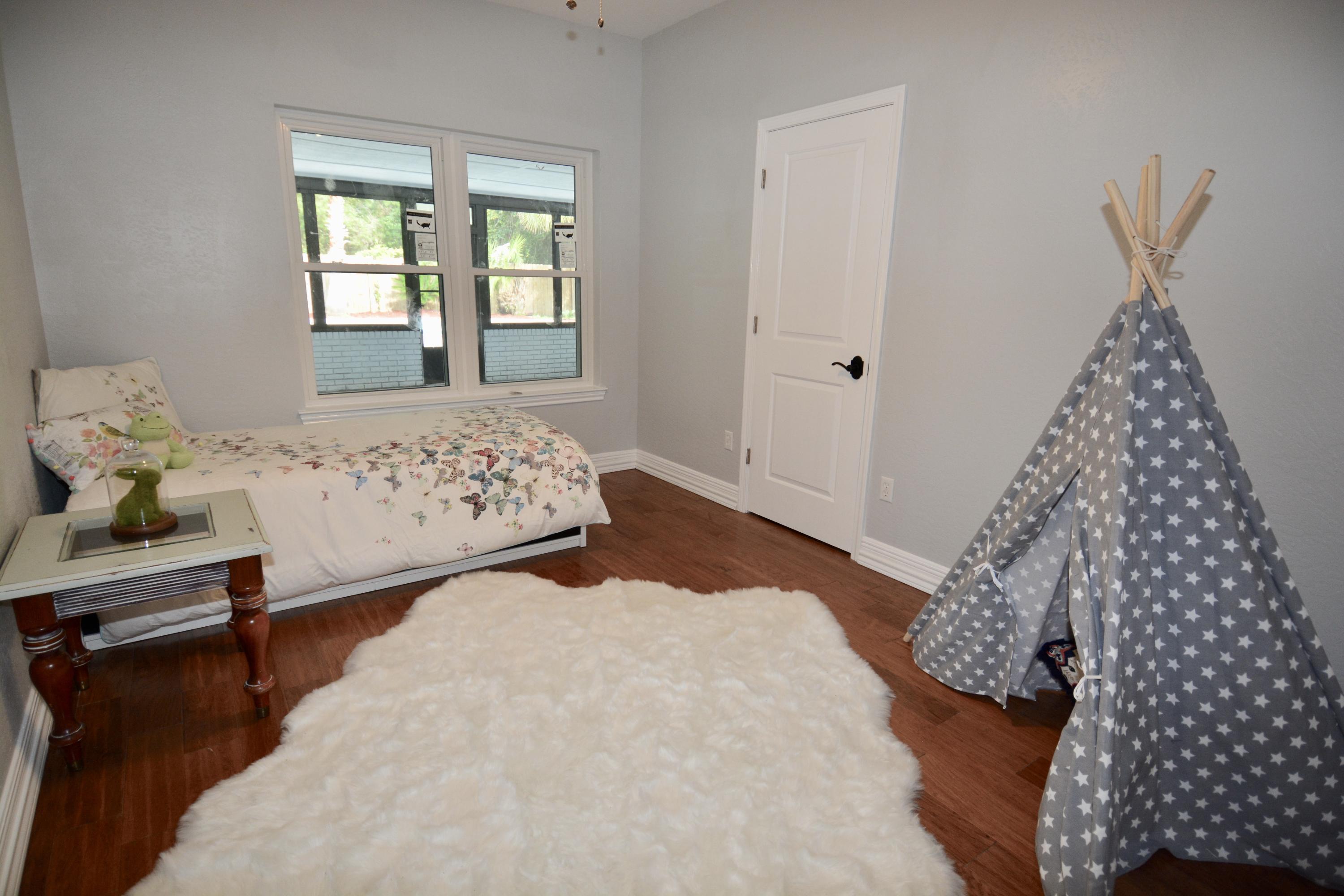 RAINTREE ESTATES #2 - Residential