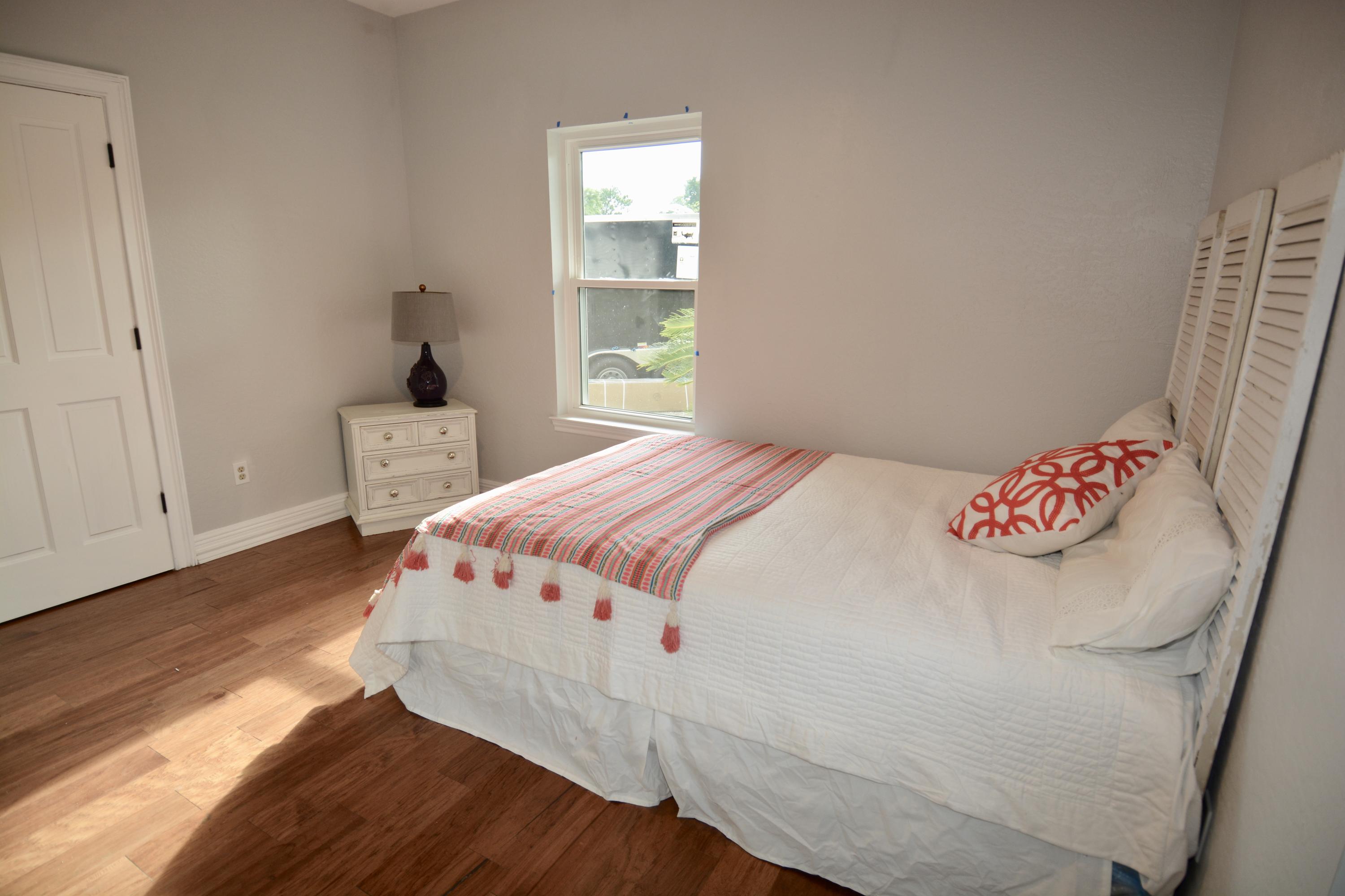 RAINTREE ESTATES #2 - Residential