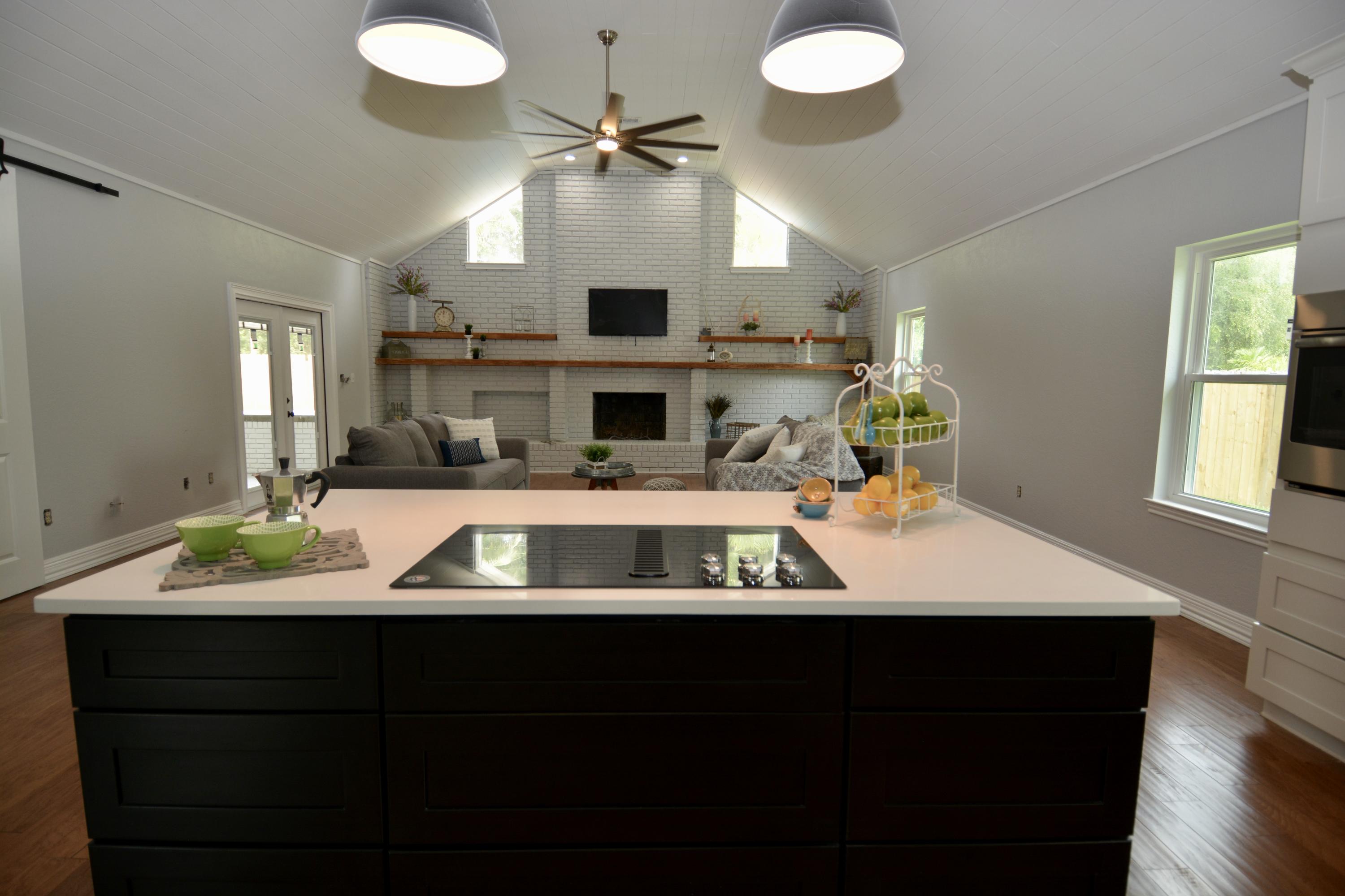 RAINTREE ESTATES #2 - Residential