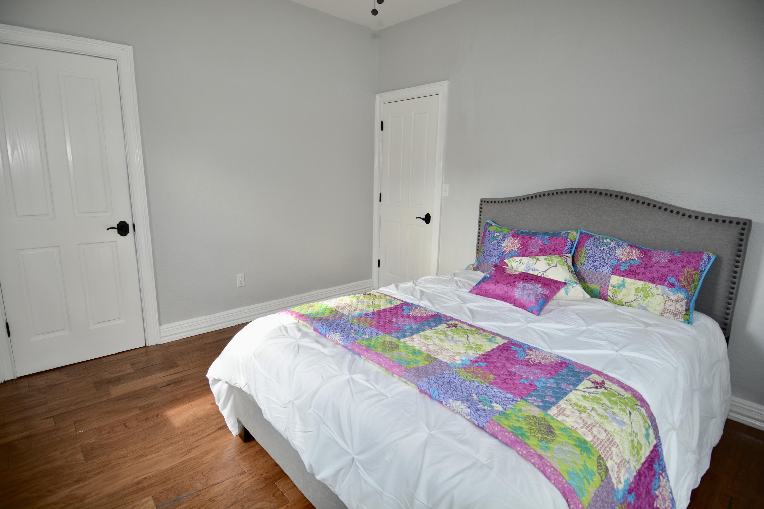 RAINTREE ESTATES #2 - Residential