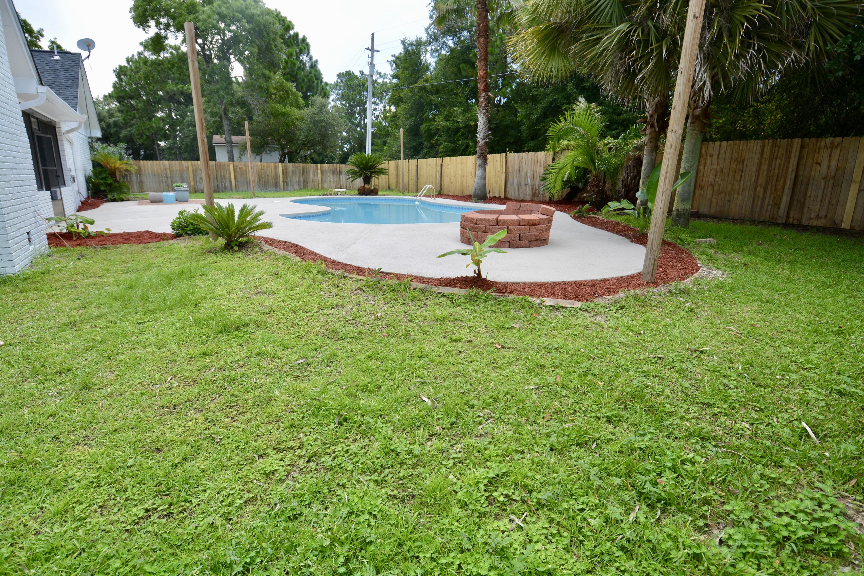 RAINTREE ESTATES #2 - Residential