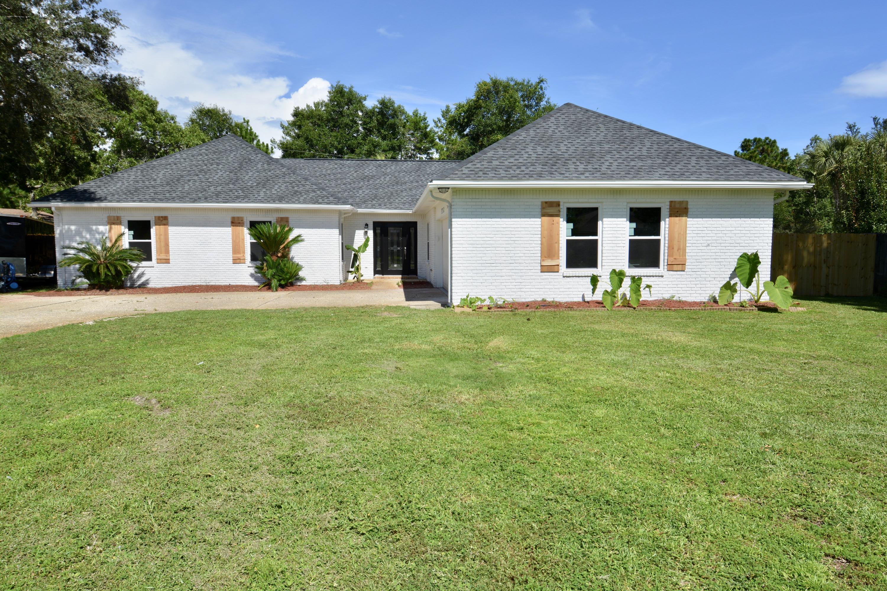 RAINTREE ESTATES #2 - Residential