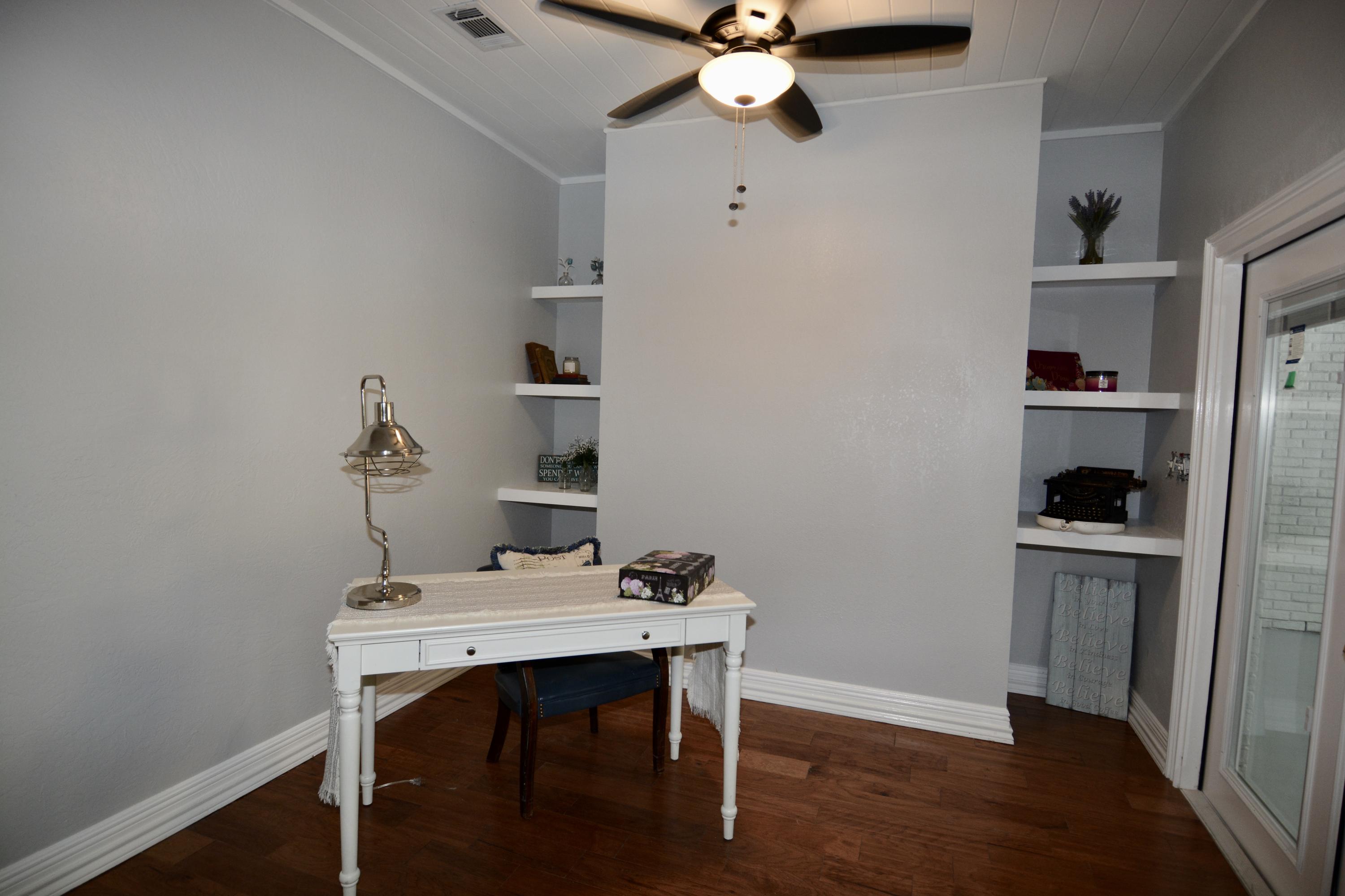 RAINTREE ESTATES #2 - Residential