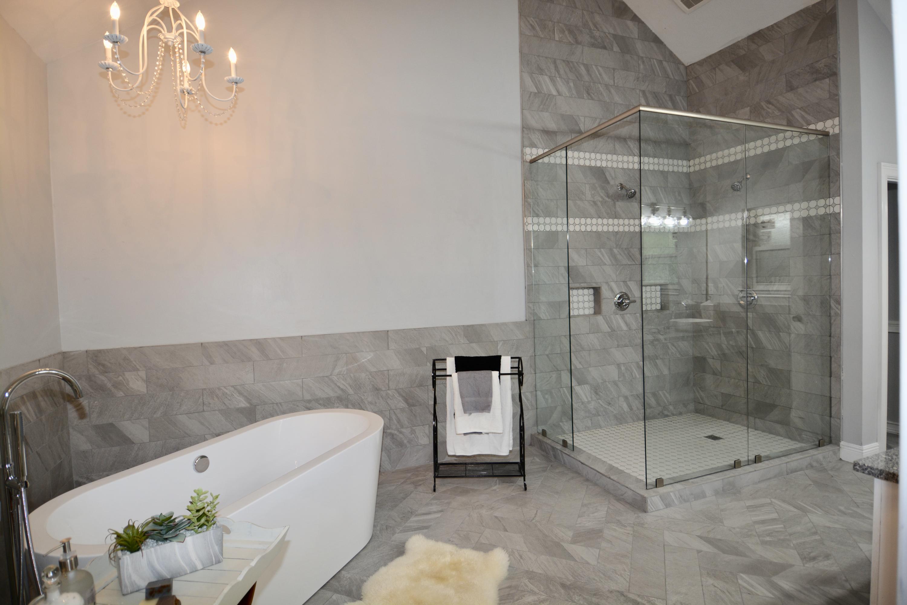 RAINTREE ESTATES #2 - Residential