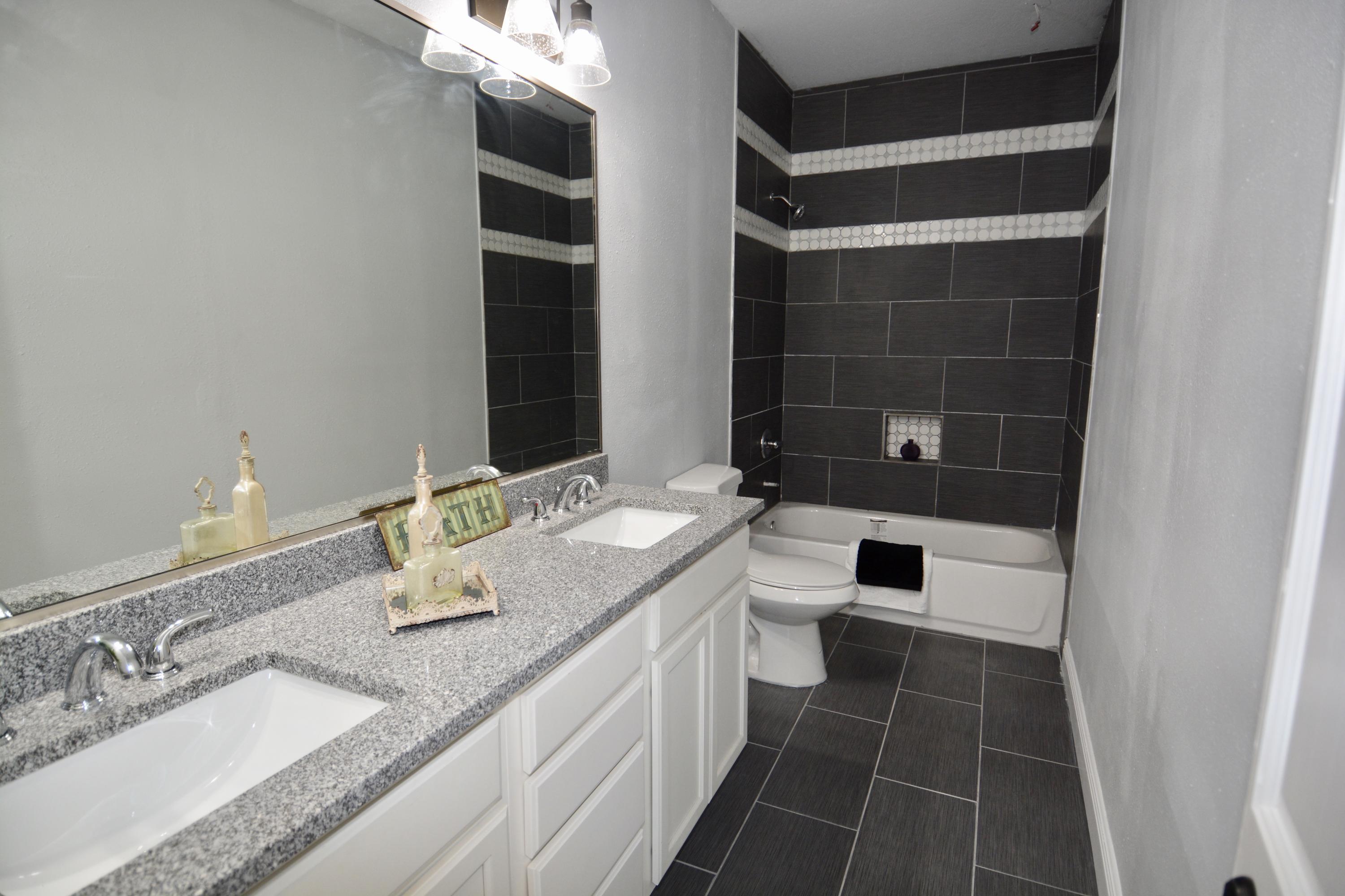 RAINTREE ESTATES #2 - Residential