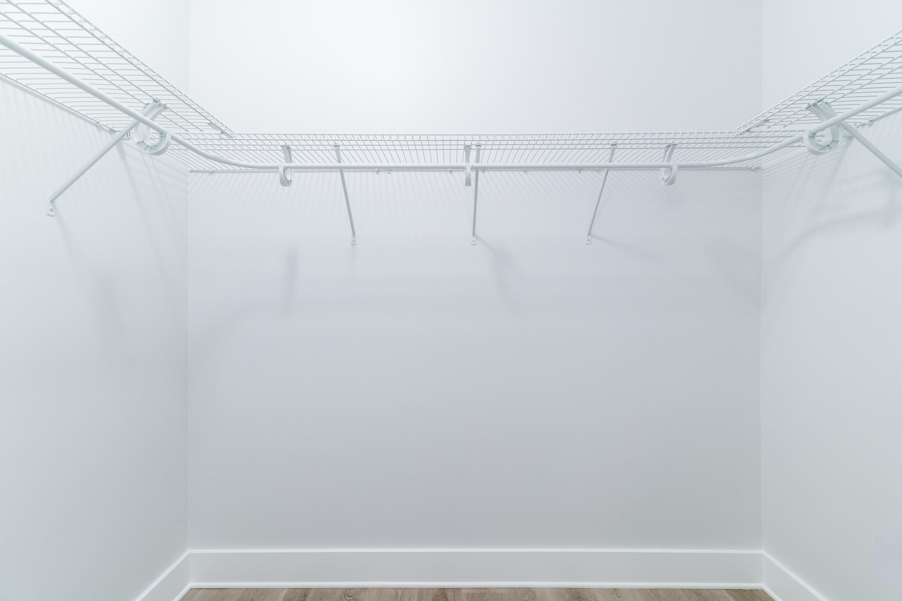 Ferguson Townhomes - Residential