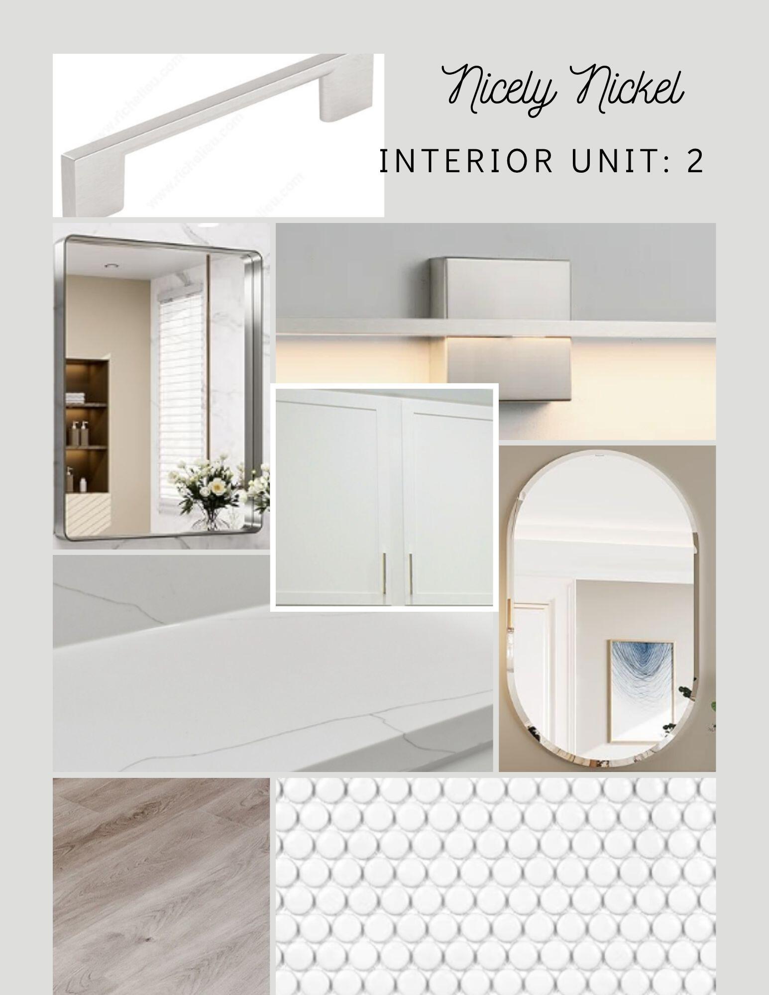 Ferguson Townhomes - Residential