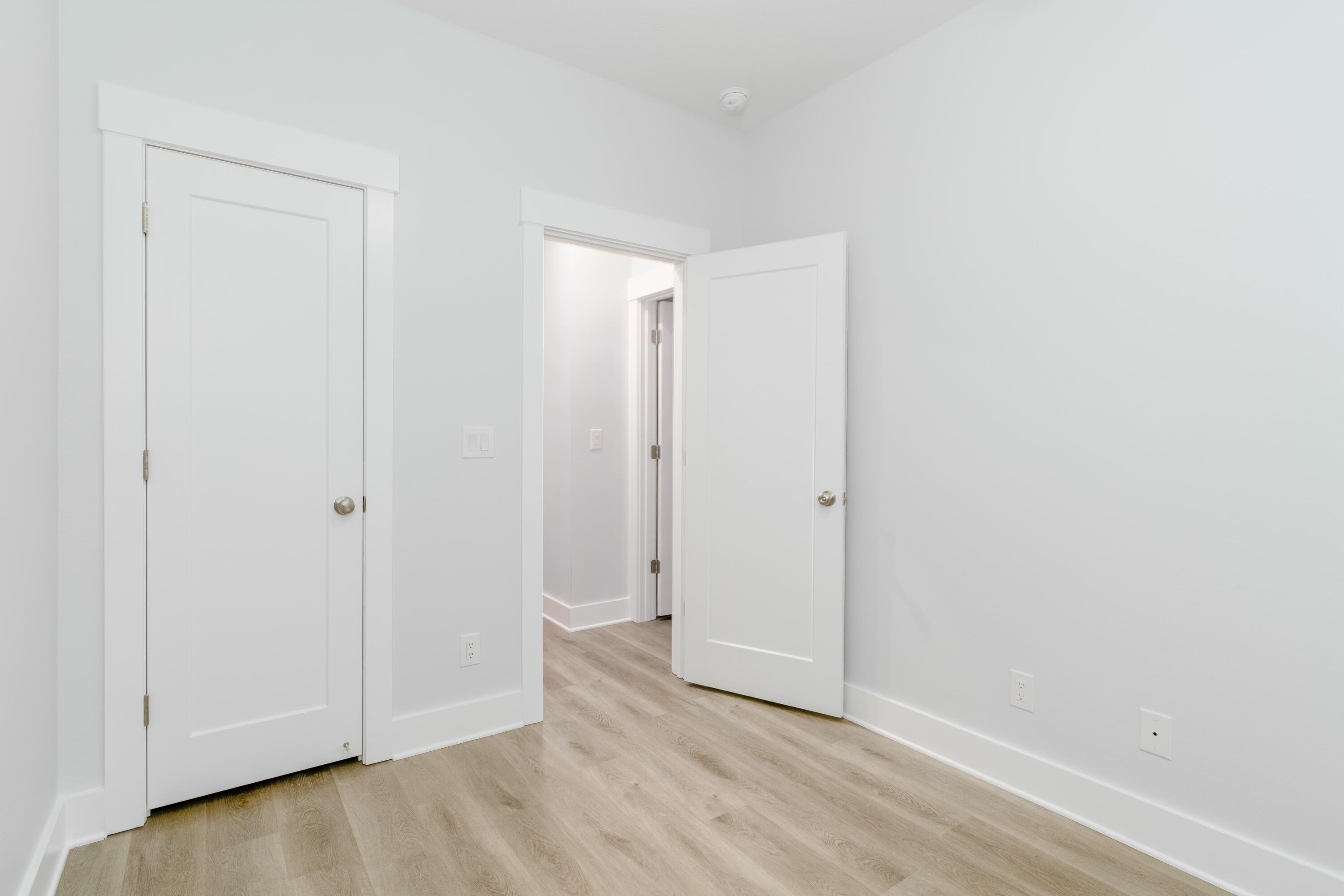 Ferguson Townhomes - Residential