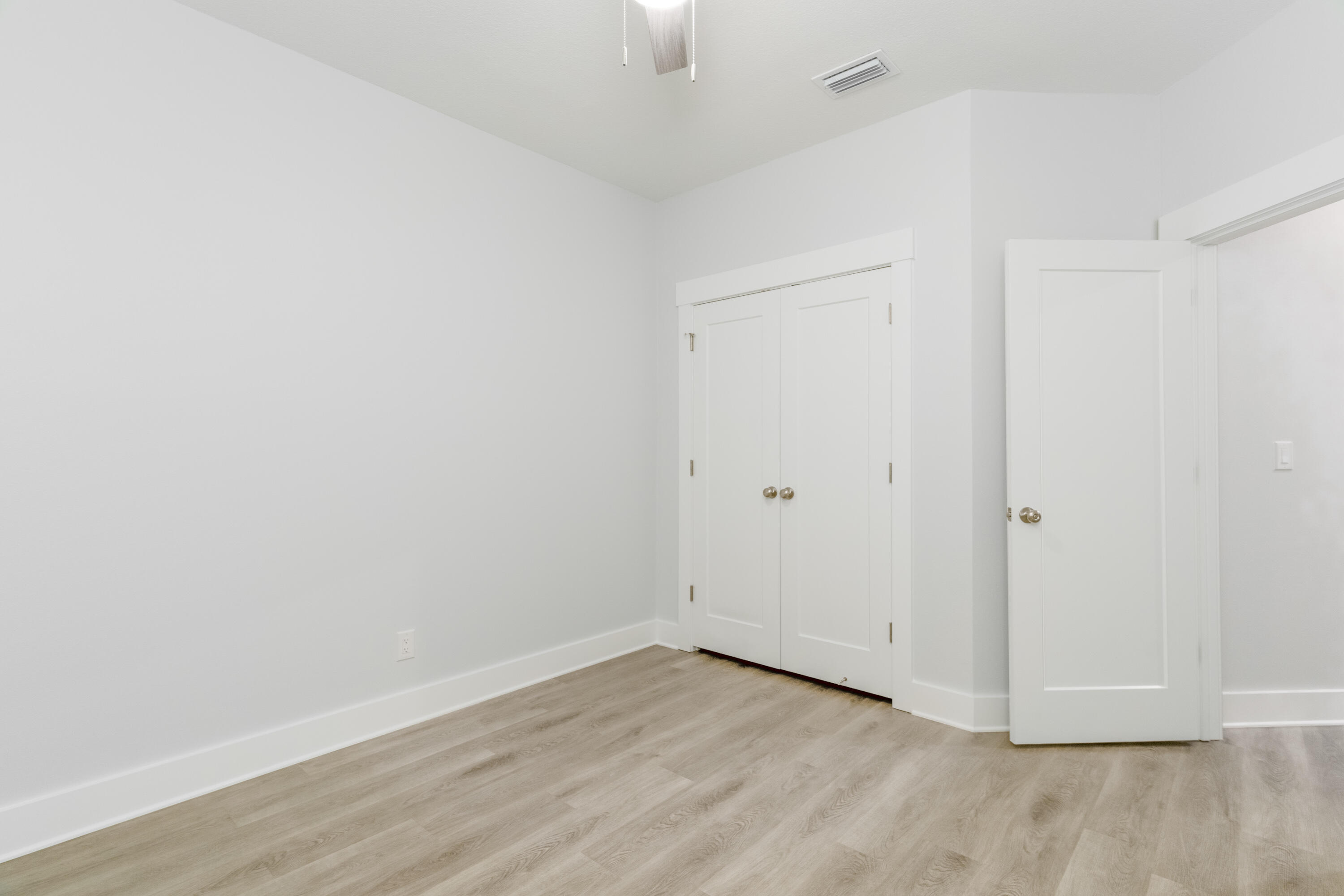 Ferguson Townhomes - Residential