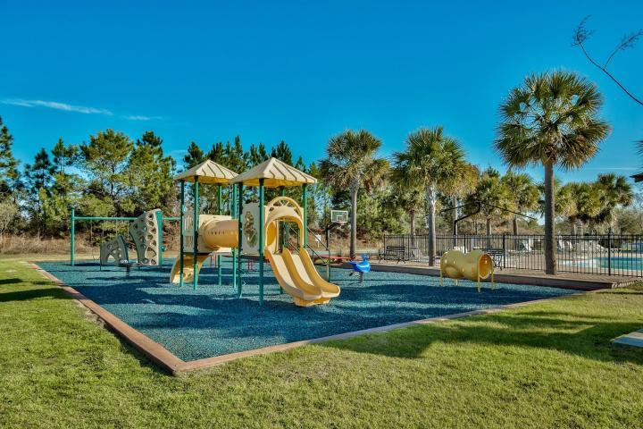 WINDSWEPT ESTATES - Land