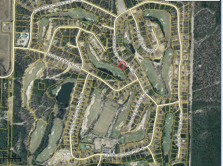 WINDSWEPT ESTATES - Land