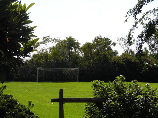 WINDSWEPT ESTATES - Land