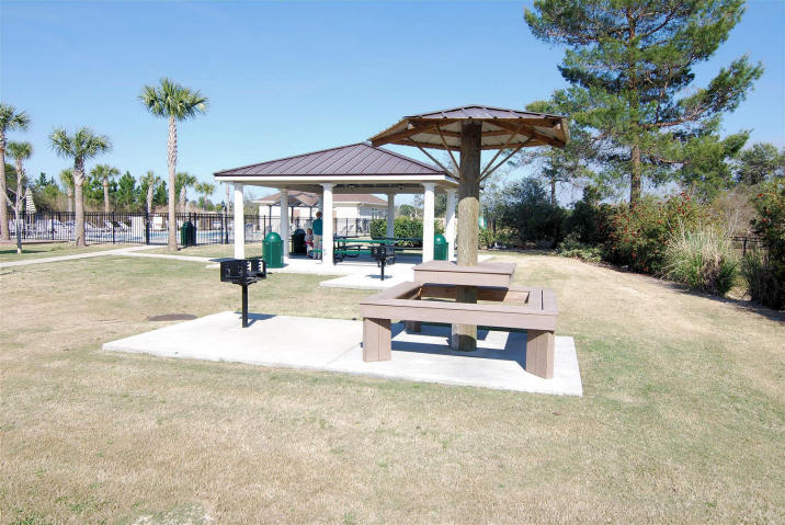 WINDSWEPT ESTATES - Land