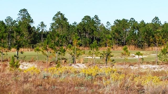 WINDSWEPT ESTATES - Land