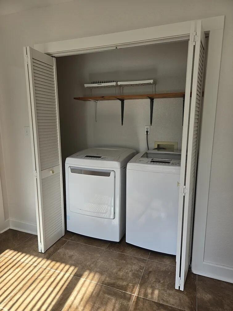 T.S. MICHENERS ADDITION - Residential Lease