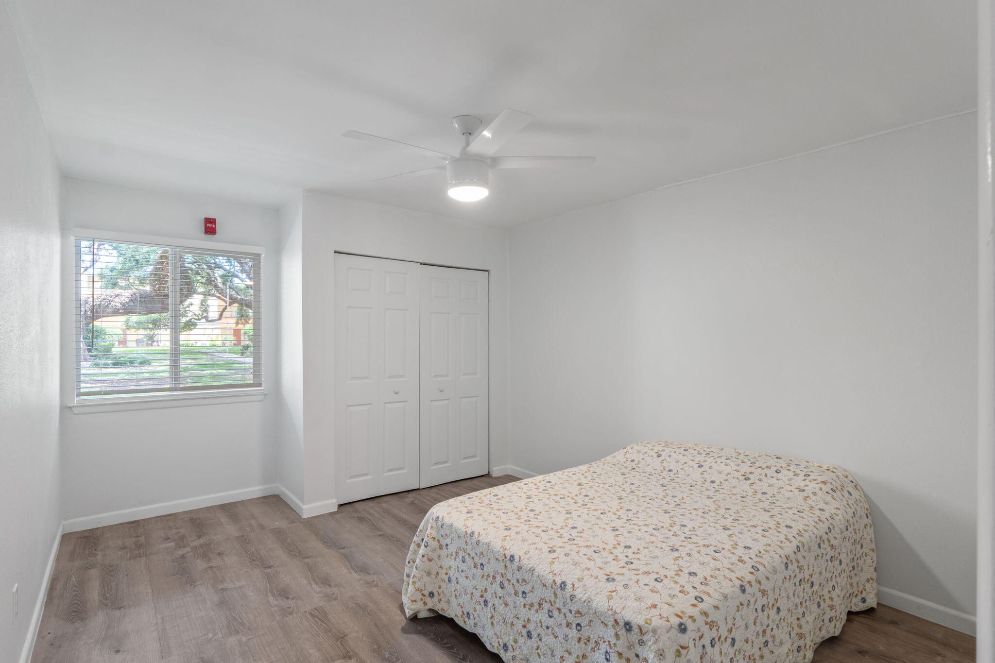 CEDARS CONDO - Residential