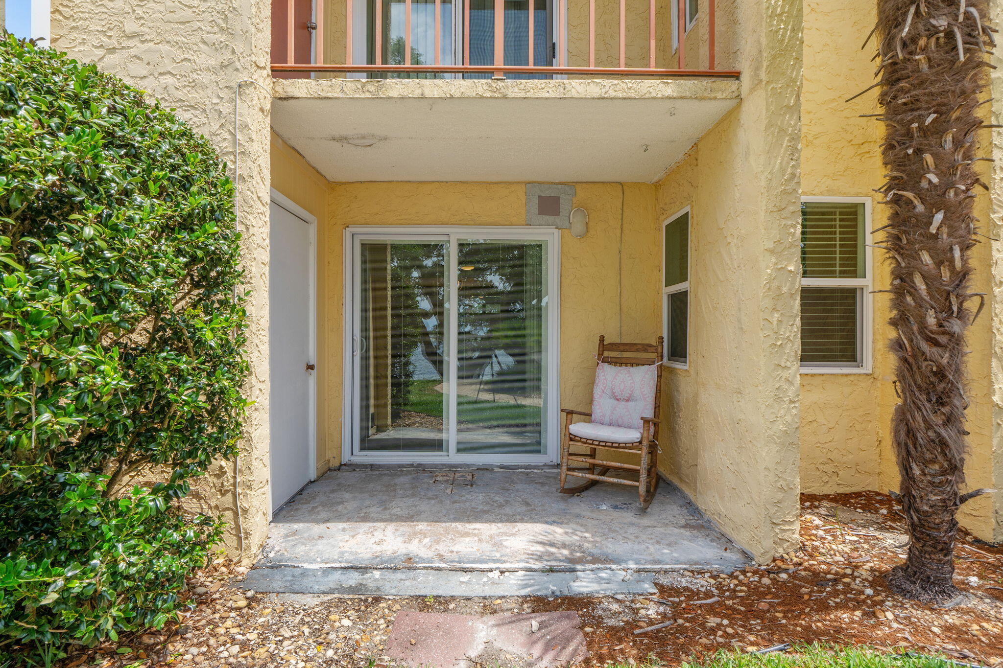 CEDARS CONDO - Residential