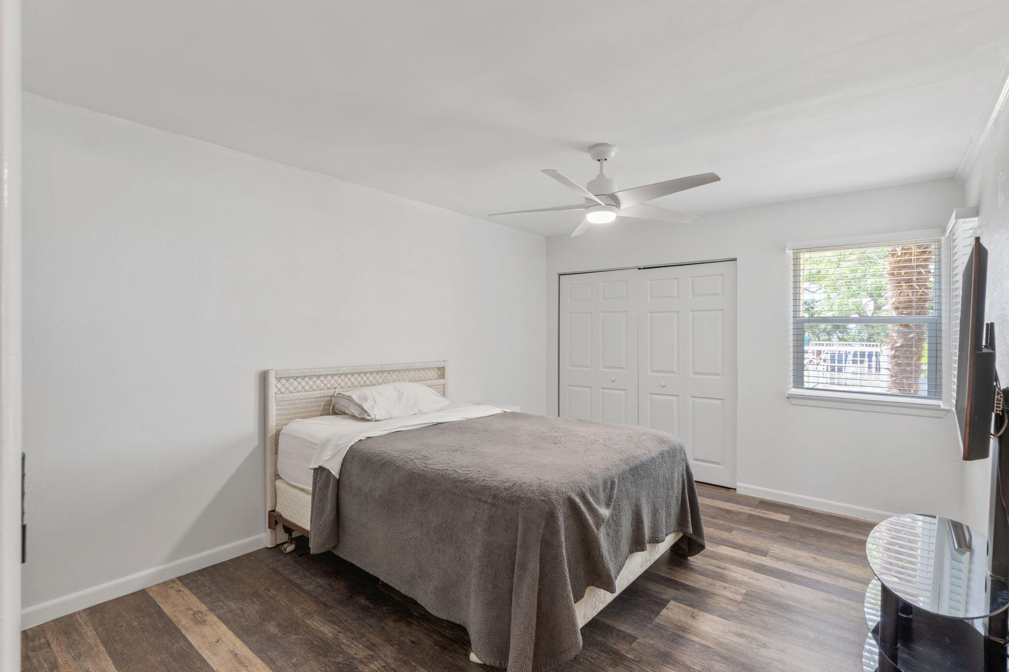 CEDARS CONDO - Residential