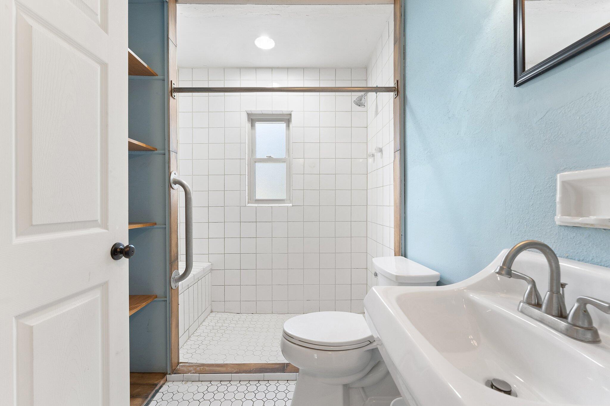 MAYFAIR - Residential