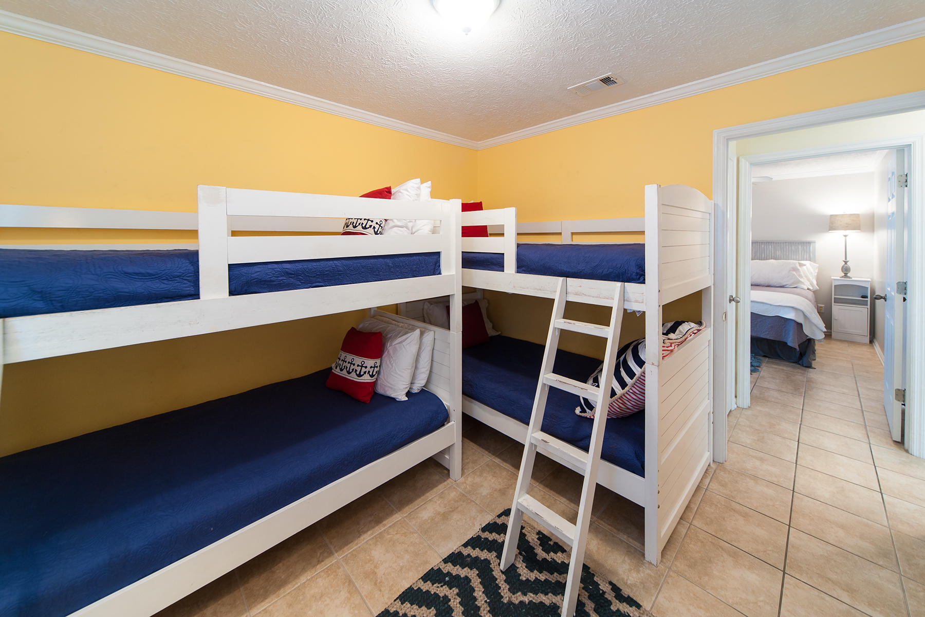 The Cliffs at Seagrove - Residential