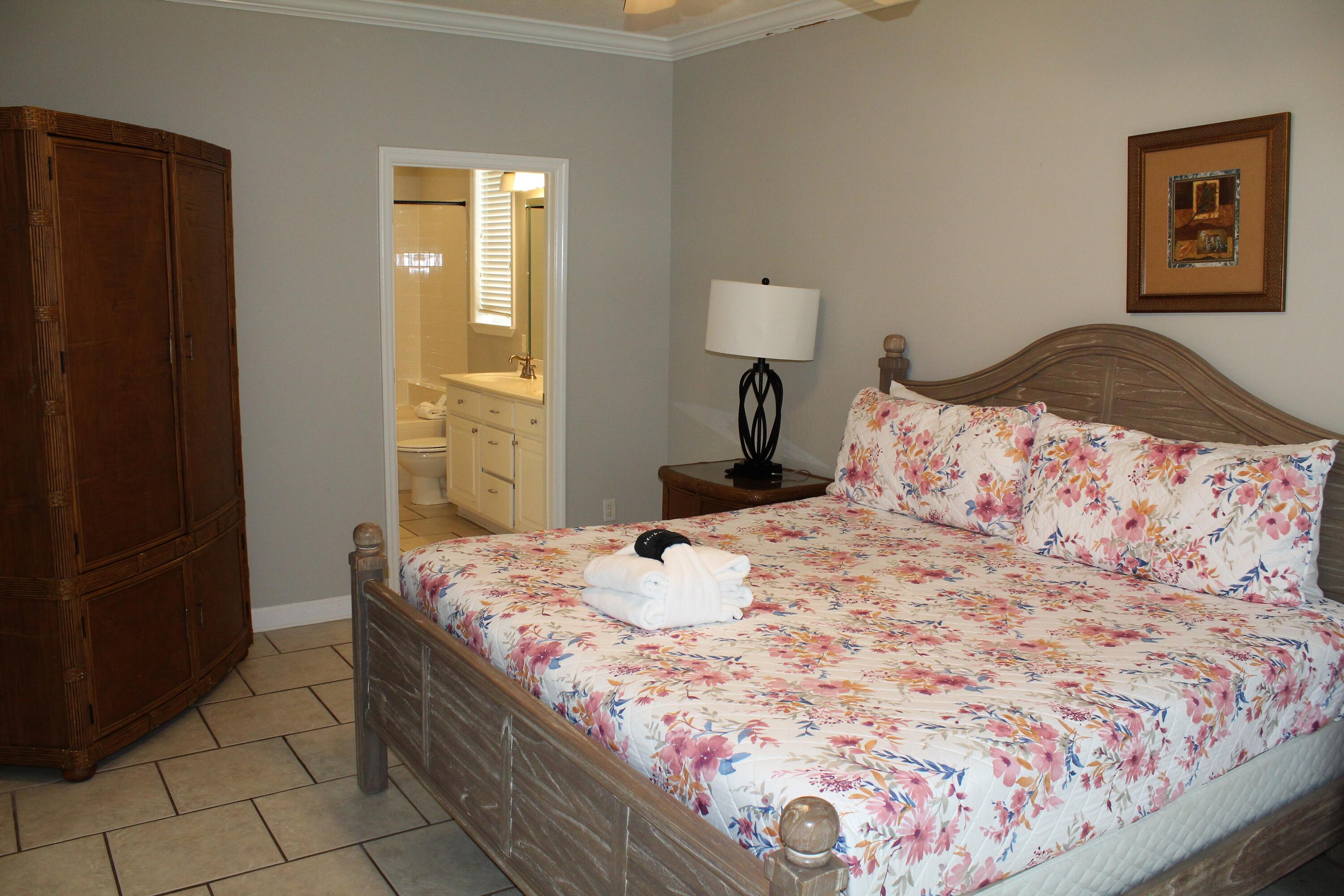 Shores - Residential