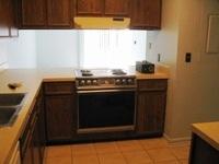 CAPE CASA T/H 1ST ADDN - Residential Lease