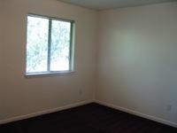 CAPE CASA T/H 1ST ADDN - Residential Lease