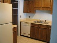 CAPE CASA T/H 1ST ADDN - Residential Lease