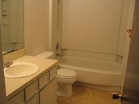 CAPE CASA T/H 1ST ADDN - Residential Lease