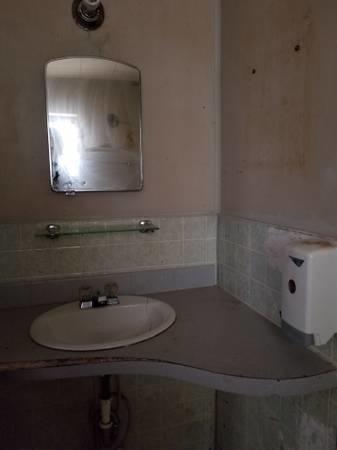 VALPARAISO PLAT 01 - Residential