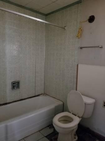 VALPARAISO PLAT 01 - Residential