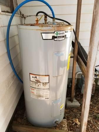 VALPARAISO PLAT 01 - Residential